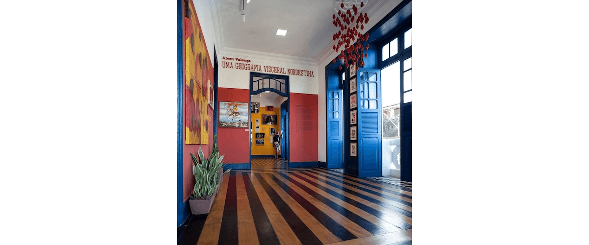 galeria