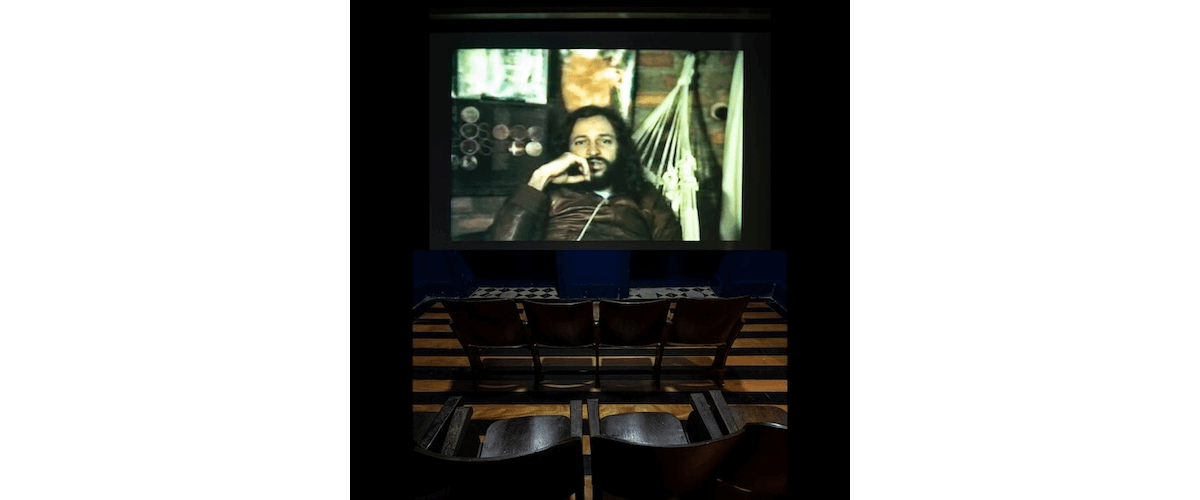 slide 20