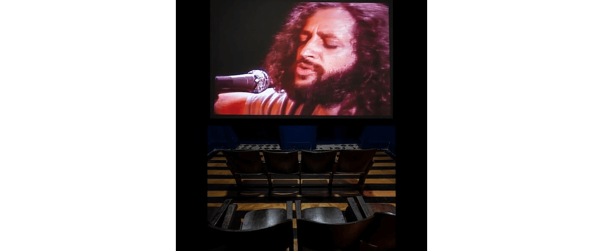 slide 21