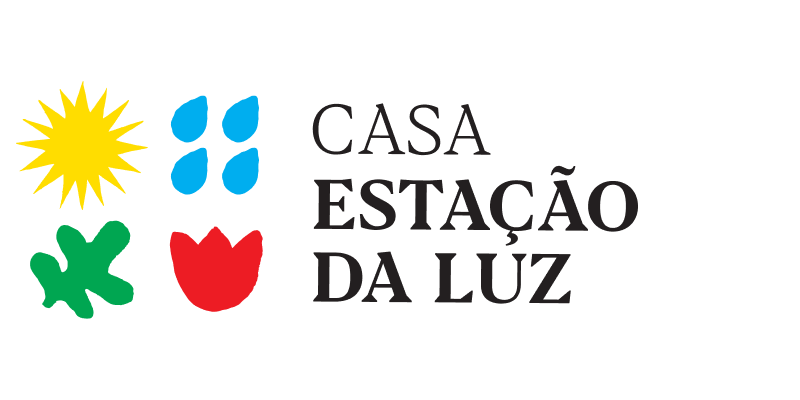 casa luz
