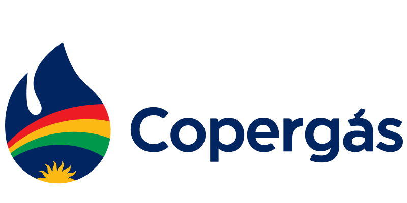 copergas