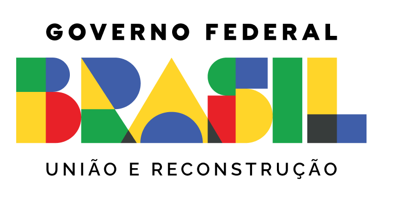 governo