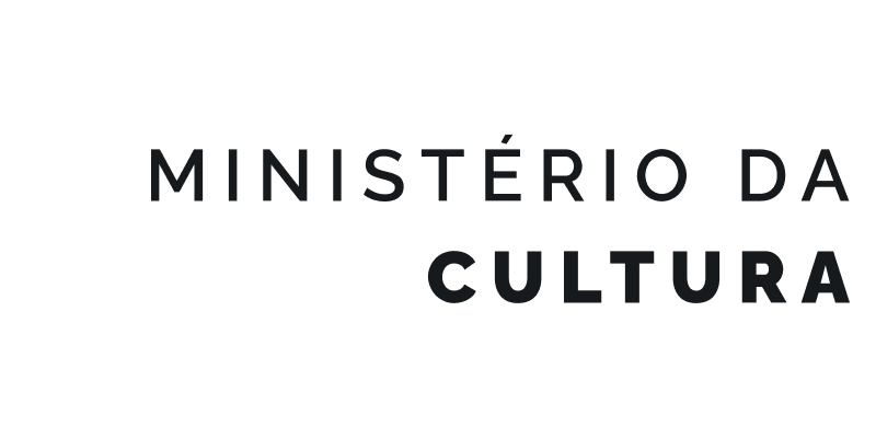 ministerio