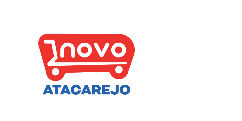 novo