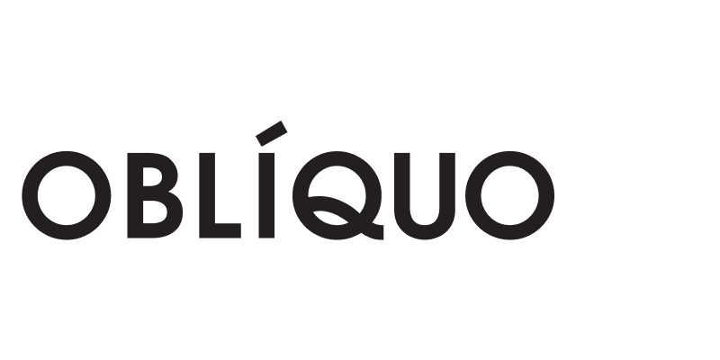 obliquo