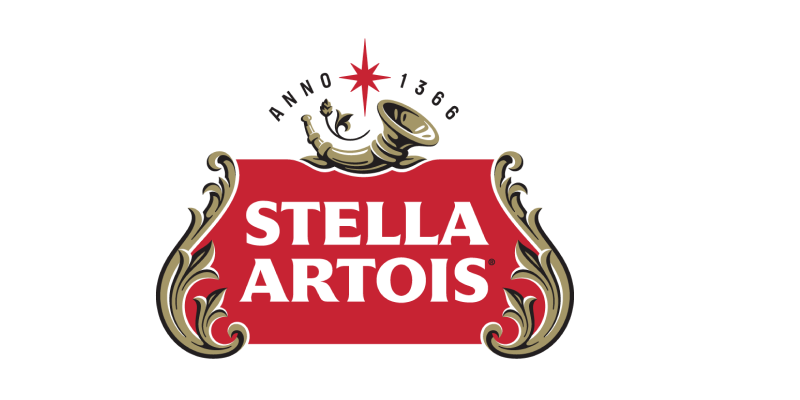 stella